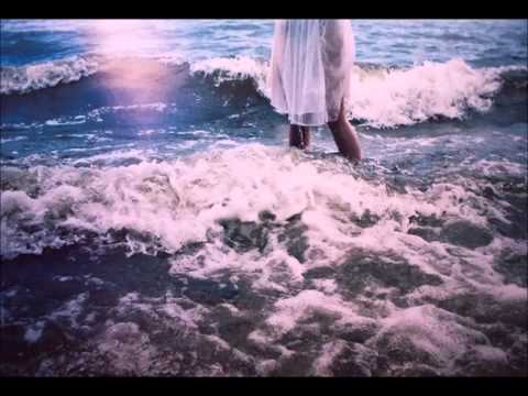 Luke Terry Pres. Akemi - When It All Falls Apart