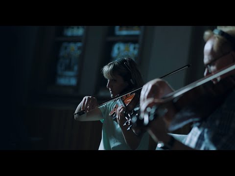 Free Download Nashville Scoring Strings KONTAKT-DECiBEL