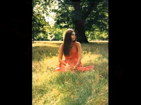 Death In Vegas feat  Hope Sandoval   Help Yourself lyrics