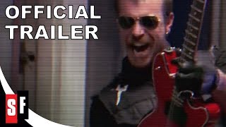 Eagles of Death Metal: Nos Amis (Our Friends) - Official Trailer (HD)