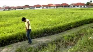 The Time Machine - Part 2