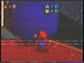 LOST N64 COMMERCIAL
