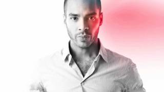 Aeroplane - Big Boys Don't Cry [Tribute to DJ Mehdi]