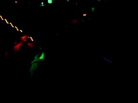 KLEinstadtkollektiV  RadHaus, Kleve 12  Juni 2009    VIDEO 1