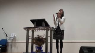 Fecho a porta e abro os ceus