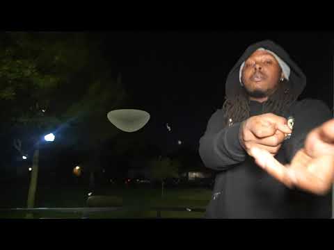 Young DMO The Prince x Gunna Bake - Self Made | Prod By : MikeMadeThe808s | Shot by : TMCFiLMZ