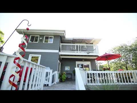 987 Beach Blvd, Hamilton