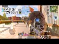 Call Of Duty Mobile Season 9 Intense Fpp Gameplay Codm Br