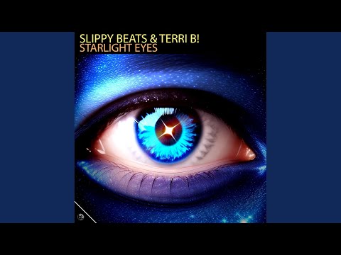 Starlight Eyes (Extended Mix)