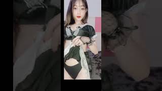 angel periscope #413 | periscope live broadcast #periscope #live #broadcast