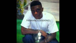Play It How It Go By Lil Boosie Ft Savage & Money Bagz  (New 2012)