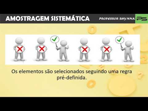 ESTATATÍSTICA - AULA 01