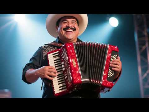 119 INEXHAUSTIBLE IS HIS LOVE