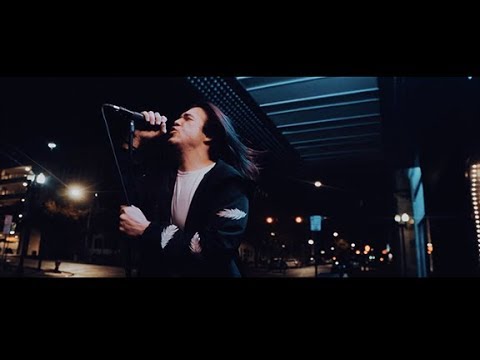 EMUNESS - Substance (Official Music Video )