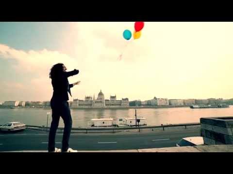 Random Trip 5. Szülinapi Koncert @ Akvárium Klub, Budapest