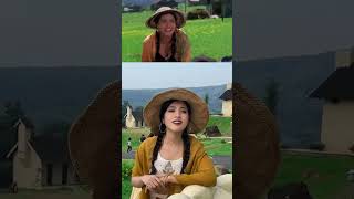 Download lagu Ho Gaya Hai Tujhko Toh Pyar Sajna #laguindia #bollywood #parodiindia mp3 Download lagu Ho Gaya Hai Tujhko Toh Pyar Sajna #laguindia #bollywood #parodiindia mp3