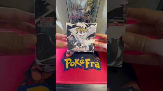 🔥 LE MIGLIORI HIT DEL BOX WHITE FLARE GIAPPONESE! #pokemon #pokemontcg #IlPokéFrà