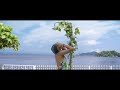 Kell Kay ft Eli Njuchi & Hyphen - Loss ( Official Music Video)