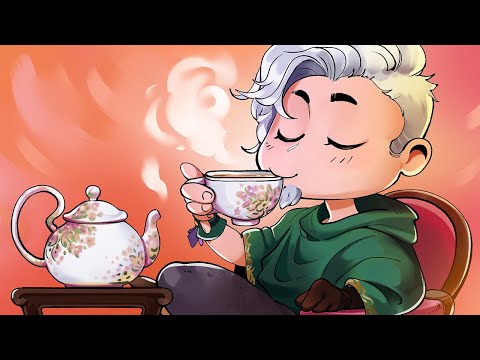 Alles, was das Herz begehrt | Dice Actors | Episode 62