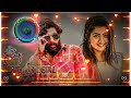 Teri Jhalak Asharfi Srivalli | 🔥Hard Bass🔥 | Pushpa | Allu Arjun, Rashmika Mandanna | Dj Nikhil Orai