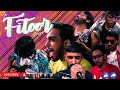 Yeh Fitoor Mera (Rock Cover) | Fitoor | Arijit Singh | Swanand Kirkire | Amit Trivedi | Jonaki India