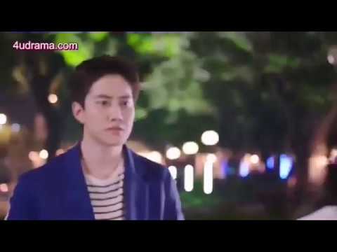 Joysonmusic  Aisa laga m...