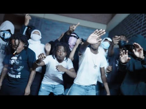 2Cali x Ty Subi - 30 Clip (Dir. By KjShotIt)