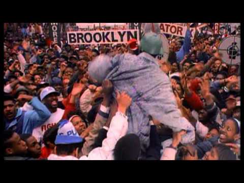 DJ MUGGS "Bring The Block Rockin Beats"  PUBLIC ENEMY VS CHEMICAL BROTHERS