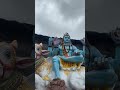 Jai Kal Mahakal Har Har Mahadev Mahadev Jaikmahakal Harharmahadev Mahakal Explore Shorts