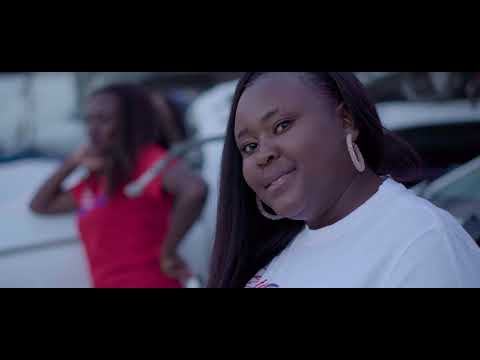 Mushe ft Kalux - Landulako Official Music Video