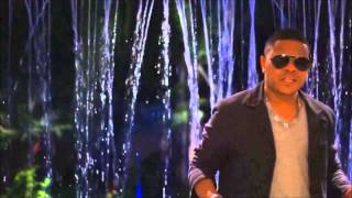 Grupo Optimo - Necesito Que Vuelvas A Mi (Percapella Edit)