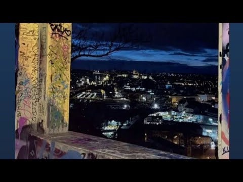 Mala Vida - jamaswol