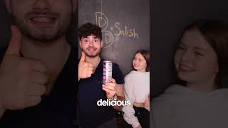 Download lagu Do Purple Snacks Cause Cavities? Ft/ Dental Digest #shorts mp3