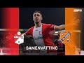 TOPPER om KOPPOSITIE & DERDE PERIODE KKD! ? | Samenvatting FC Emmen - FC Volendam