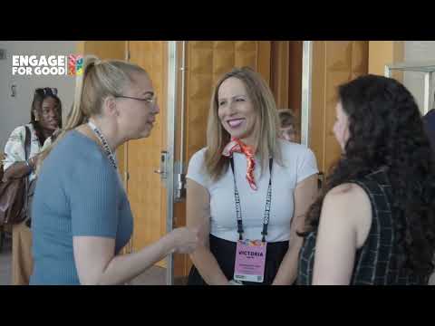 Trulove Studios video.