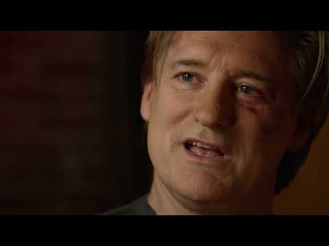 Torchwood: Miracle Day - Episode 10 "The Blood Line" Trailer 1080p