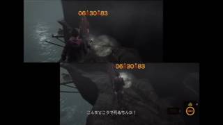 ［初心者］バイオハザードリベレーションズ2 #7