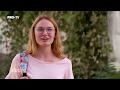 Lectii De Viata SEZ 5 EP 51 Moment