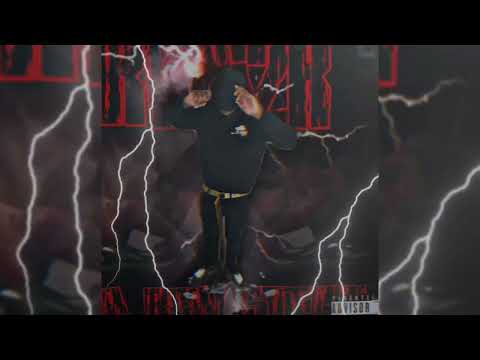 Rele2k “STOMPAS”(prod by. @BEATSBYSAV )