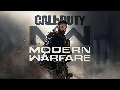 CALL OF DUTY MODERN WARFARE GAMEPLAY WALKTHROUGH PART 5 ON PS5 PRO HDR