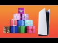 7 Gifts for PlayStation Fans (2020)
