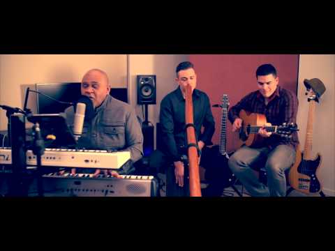 Tambo Company - Stay With Me, Billie Jean, Summertime, Sunday Morning - Covers