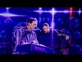 Cold War Kids - Full Performance (Live from the KROQ Helpful Honda Sound Space)