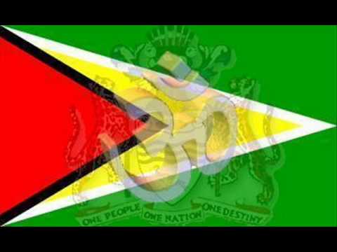 maticoor-rikki jai-2006-chutney