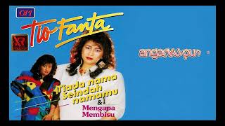 Download lagu Tiada Nama Seindah Namamu - Tio Fanta Lirik mp3 Download lagu Tiada Nama Seindah Namamu - Tio Fanta Lirik mp3
