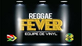 Tyrone Taylor - Come To Me