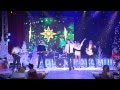 Gunz Live Band (Ternopil, Ukraine) - Jingle Bells ...