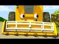 Tractor Tom 🚜Where's Wheezy? 🚜 Full Episodes | Cartoons for Kids