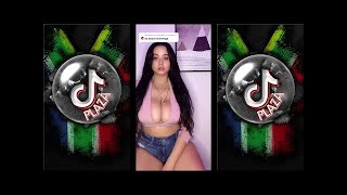 ZZT BooM BooM Challenge No Bra Tiktok Challenge #shorts #tiktok #twerk #bigBank #foryou 30