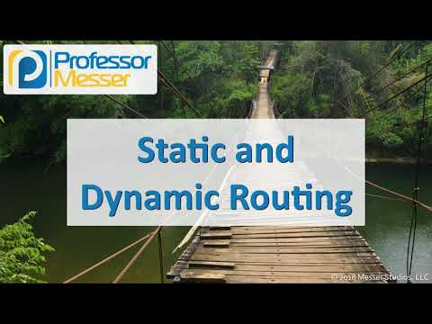 image-What is routing in SAP?